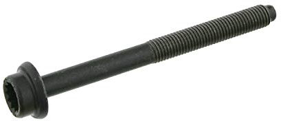 febi bilstein 26431 Zylinderkopfschraube