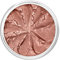 Lily Lolo Mineral Blush - Goddess 3g