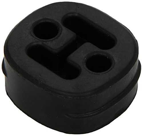 FA1 113-946 Halter, Abgasanlage