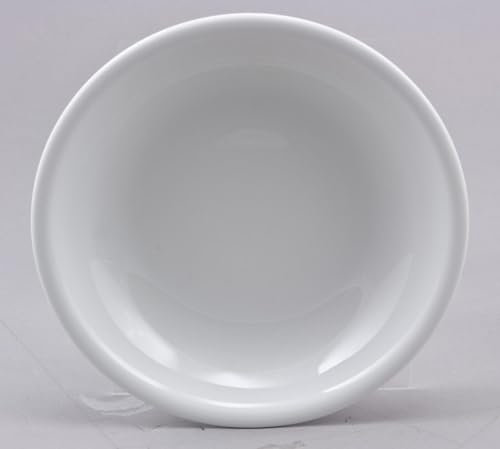 Suppenteller Compact