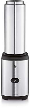 WMF Kult X 04.1641.0011 tritaghiaccio Elettrico 0,6 L 300 W