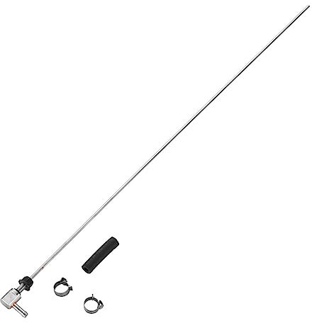 ORIGINAL WEBASTO Kraftstoffpumpe