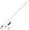 Webasto Et Fuelfix Zsb - 1323996A