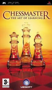 Chessmaster [UK Import]
