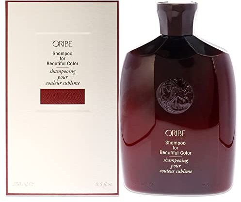 Oribe Shampoo für schöne Farbe – 250 ml