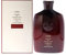 Oribe Shampoo für schöne Farbe – 250 ml