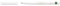 Cosart Eye-Liner 0017 Evergreen