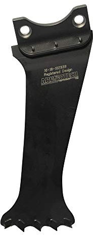 Arbortech Plunge Blade