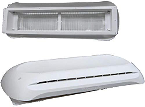 Dometic Kitref Roof Vent One Size