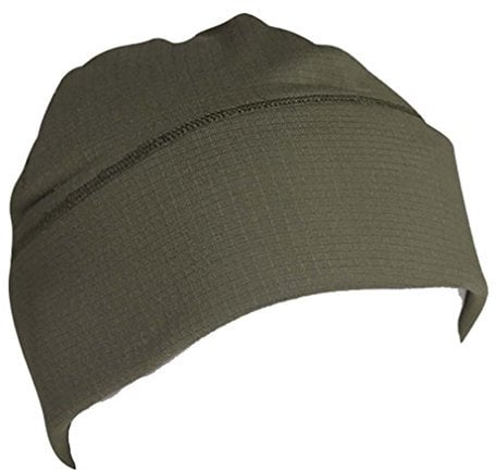 Bonnet Quick Dry Mil-Tec