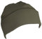 Bonnet Quick Dry Mil-Tec