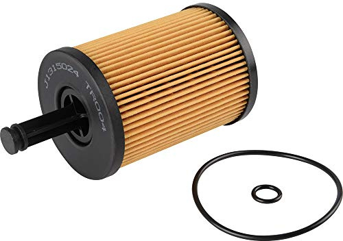 Herth+Buss J1315024 Ölfilter