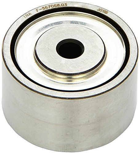 LUK 532062210 Timing Belt Guide Pulley