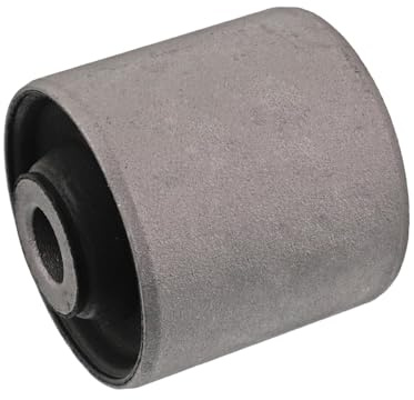 Blue Print ADC48048 Control Arm Bush