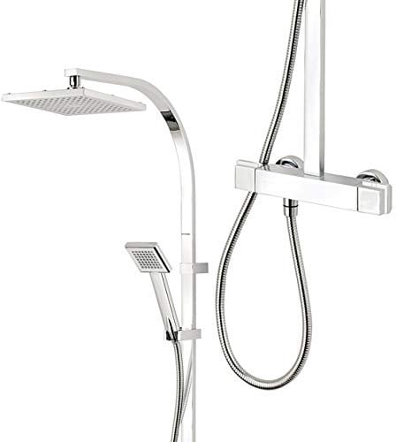 Triton Tees Bar Mixer