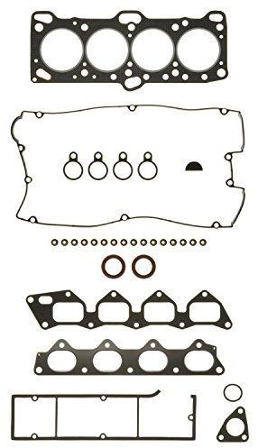 Ajusa 52126200 Gasket Set cylinder head
