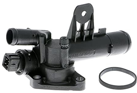 Vemo V46-99-1378 Thermostat, Kühlmittel