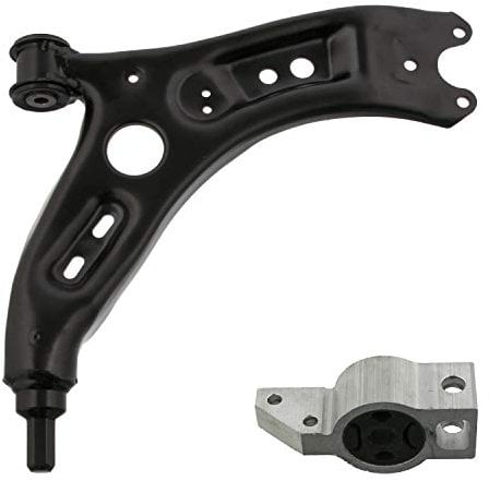febi bilstein 39488 Querlenker mit Lagern , 1 Stück