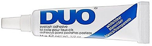 MAC Duo Adhesive Wimpernkleber, 30 g