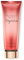Armani Victoria's Secret Temptation fragrance lotion