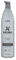 Age Prevent by Kitoko Cleanser 1000ml