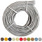 famos Peddigrohr/Flechtmaterial 2,25mm / ca. 250g (grau)