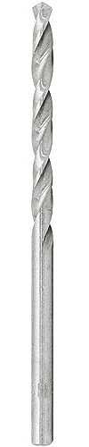 Makita Bohrer HSS, 1,5 x 40 mm, D-09656