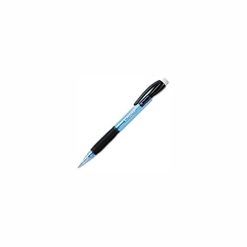 Pentel Champ Druckbleistift, 5 mm