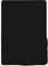 biberna Frottee-Stretch-Spannbetttuch 0012344 schwarz 1x 140x200 cm - 160x200 cm