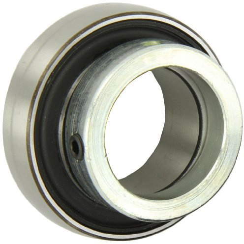 SKF Lagereinsatz YET 204