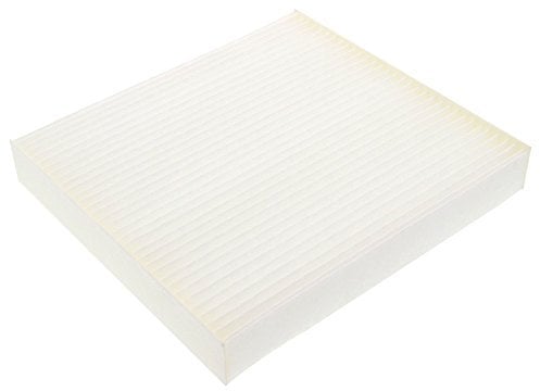 Mapco 65561 - Filtro, Aria Abitacolo