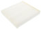 Mapco 65561 - Filtro, Aria Abitacolo