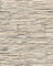 Stein Tapete EDEM 1003-33 Tapete Naturstein Bruch-Stein Mauer Optik geprägte Struktur hochwaschbar hellbeige weiß grau
