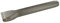 GUILLET-2782-Cincel-Escalifador-220x40mm