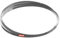 Valex Lama a Nastro per Taglio Metallo, 1302mm Sviluppo, 12.2mm Larghezza
