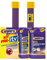 Wynn's - Aditivo Diésel Pack 2 x 325 ml
