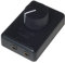 Electronics More Volbox Inline Audio Volume Control Attenuator 3.5mm 1/8 Aux