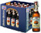Hacker-Pschorr - Hefe Weisse Naturtrüb - 20x0,5l Kiste - 5,5% Vol. inc. 3.00€ MEHRWEG Pfand