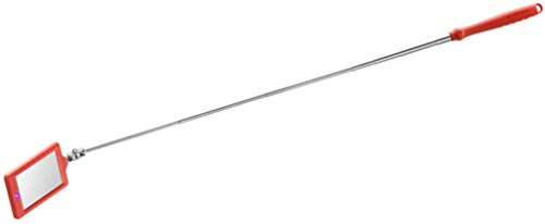 Facom 834B. rtir – LED Mirror 70 x 45 mm