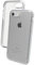 Gear 4 Piccadilly Designed for iPhone 7/8 Case, Advanced Impact Protection by D3O - Silver