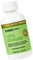 ProLinc Callus Eeliminator 4 oz Clear