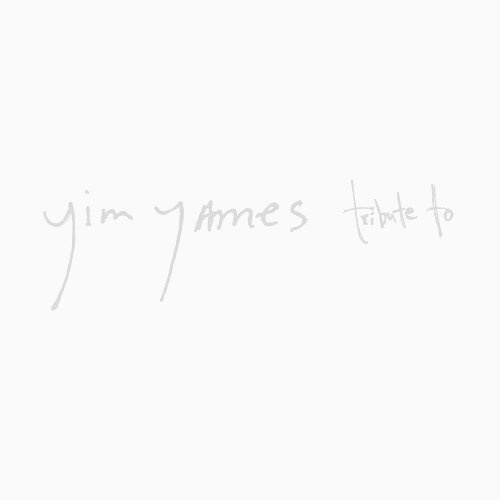 UNIVERSAL MUSIC GROUP 5815069