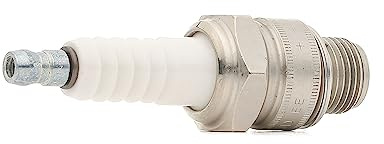 Denso 4054 Spark Plug