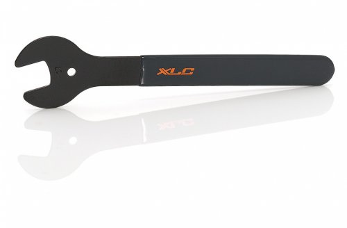 XLC Konusschlüssel TO-S22 13mm (1 Stück)