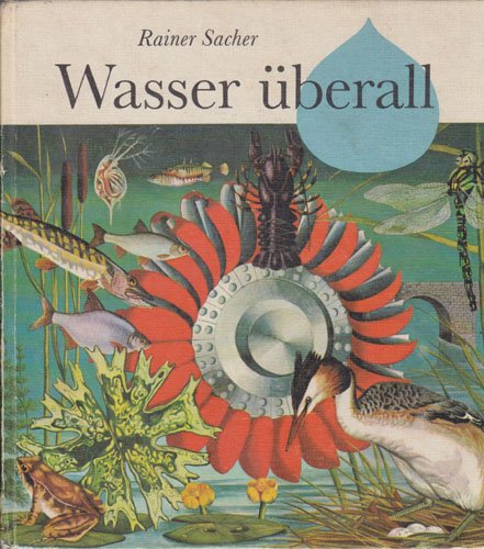 Altberliner Verlag Berlin , Auf