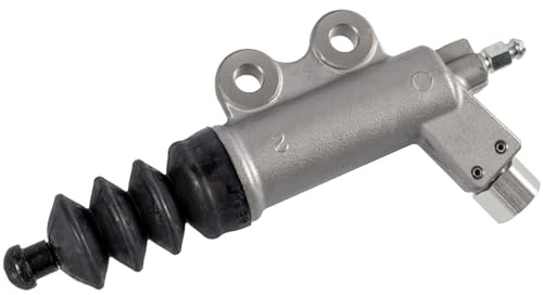 Blue Print ADH23610 Clutch Slave Cylinder
