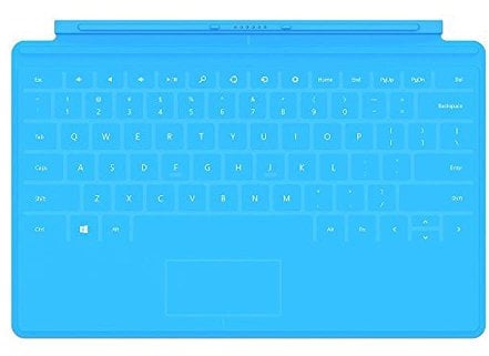 Microsoft D5S-00027 Tastatur