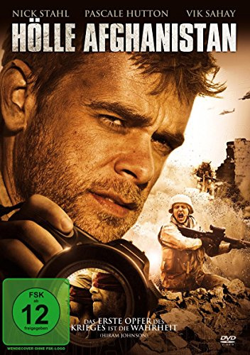 EuroVideo Medien GmbH 215323