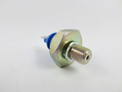 Facet 7.0108 Öldruckschalter