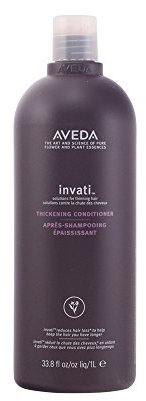 Invati Thickening Conditioner 1000ml